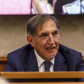 La Russa “Bene Mattarella, campagna referendaria sia sui temi”