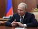 Russia, l'esperto di difesa: "Attacchi contro Ue fattibili, potrebbero arrivare dal mare"