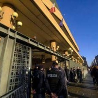 Torino, morì per esalazioni emesse dal frigorifero: a processo i manager di una multinazionale