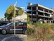 Roma, cosa sta succedendo al "palazzo della droga" a Tor Sapienza: in corso lo sgombero Roma, cosa sta succedendo al "palazzo della droga" a Tor Sapienza: in corso lo sgombero