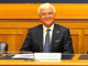 Università, Catania (FNO TSRM e PSTRP) “Nostre professioni in tenuta”