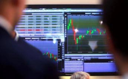 Borsa: europee aprono deboli nel giorno dell'avvio dei dazi Usa