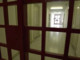 Perquisizioni nel carcere di Prato, indagati agenti e detenuti