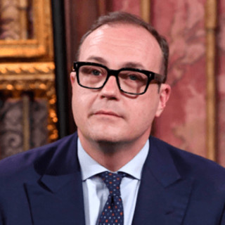 Rai, Cerno: &quot;Nessuna proposta dall'azienda in questo momento&quot;