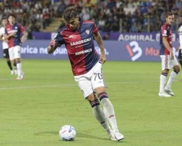 Daniel Maldini negativo a sostanze stupefacenti, l'esito dopo l'incidente a Milano