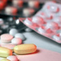 Farmaceutica, Uniamo: &quot;Con Testo unico volontà di migliorare accesso a farmaci&quot;