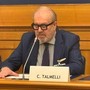 Tumori, Talmelli (Europa Uomo): &quot;Cancro prostata non è tabù ma se ne parla poco&quot;