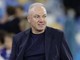 Serie A, oggi Frosinone-Sassuolo: orario, probabili formazioni e dove vederla in tv Serie A, oggi Frosinone-Sassuolo: orario, probabili formazioni e dove vederla in tv