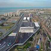 Cina, avviate operazioni doganali speciali su tutta l’isola di Hainan