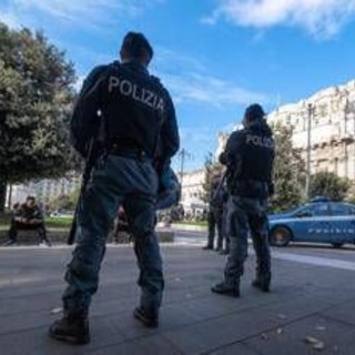 Dopo omicidio Kirk massima attenzione anche in Italia, focus su rischio emulazione