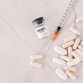 Fentanyl, "con test rapidi rischio di falsi positivi": studio Iss svela l'interferenza di un farmaco Fentanyl, "con test rapidi rischio di falsi positivi": studio Iss svela l'interferenza di un farmaco