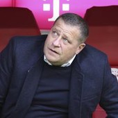 Fifa nel mirino: il calcio tedesco contro la vendita dei Mondiali