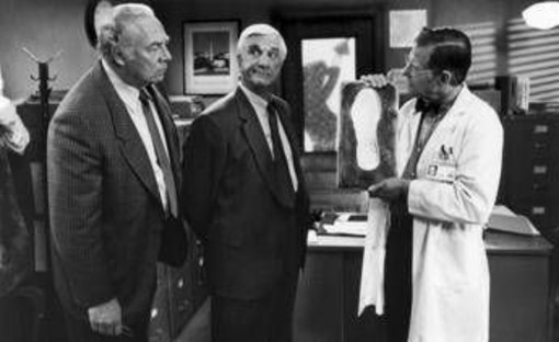 Morto a 98 anni Ed Williams, lo scienziato di 'Una pallottola spuntata'