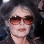 Brigitte Bardot resta ricoverata in ospedale, apprensione dei fan per la dive 91enne Brigitte Bardot resta ricoverata in ospedale, apprensione dei fan per la dive 91enne