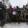 Gaza, media: &quot;Netanyahu rifiutò piano Idf per liberare tutti gli ostaggi&quot;