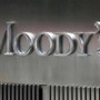 Moody’s conferma rating a Baa2, “Italia resiliente a shock energia”