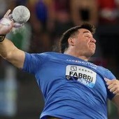 Europei atletica, oggi prime gare a Birmingham: Fabbri e Dosso a caccia di una medaglia - Diretta