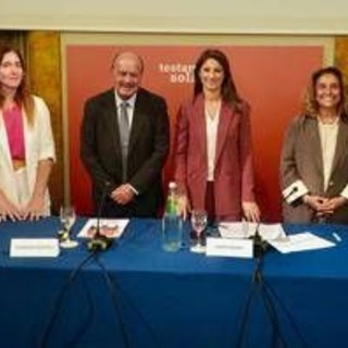 Solidarietà, lasciti testamentari: le crisi mondiali fanno vacillare propensione italiana