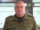 Droni russi in Polonia, la spiegazione della Bielorussia: &quot;Si sono persi&quot;