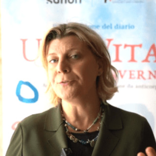 Farmaci, Mandorino: &quot;Bene loro disponibilità in farmacie per malati cronici&quot;