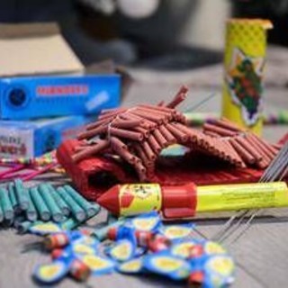 Botti di Capodanno, dagli animali all'ambiente: tutti i danni per la salute