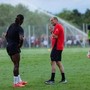 Liverpool-Milan: orario, probabili formazioni e dove vederla