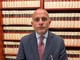 Manovra, Aceti (Salutequità): "3,4 miliardi non bastano a coprire tutte le necessità del Ssn"