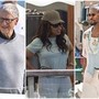 Nozze di Bezos tour, culturale esclusivo ma non per tutti gli invitati