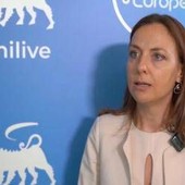 Sardellitti (FuelsEurope): &quot;I biocarburanti sono già pronti e disponibili'