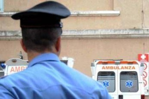 Cagliari, 6 intossicati da botulino dopo aver mangiato street food: gravi