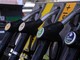 Carburanti, verso proroga sconti sulle accise: obiettivo dl con misure selettive entro fine mese Carburanti, verso proroga sconti sulle accise: obiettivo dl con misure selettive entro fine mese