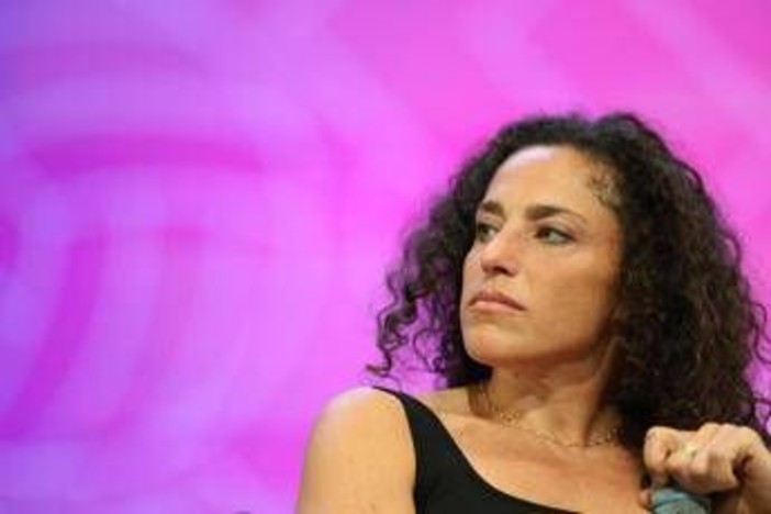 Federica Brignone, il medico-fisiatra: "Ha avuto un trauma ad alta energia, il monitoraggio è costante" Federica Brignone, il medico-fisiatra: "Ha avuto un trauma ad alta energia, il monitoraggio è costante"