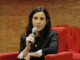 Francesca Mannocchi: &quot;Ho la sclerosi multipla, costretta a pagarmi le visite&quot;