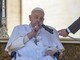 Papa, Vaticano: &quot;Desidera essere presente all'Urbi et Orbi pasquale&quot;