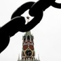 Russia, Peskov: "Nessun incontro a Mosca fra Putin e il capo della Cia"