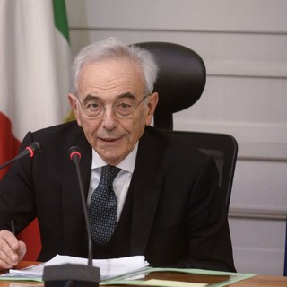 Amoroso “Indipendenza della magistratura pilastro stato di diritto”