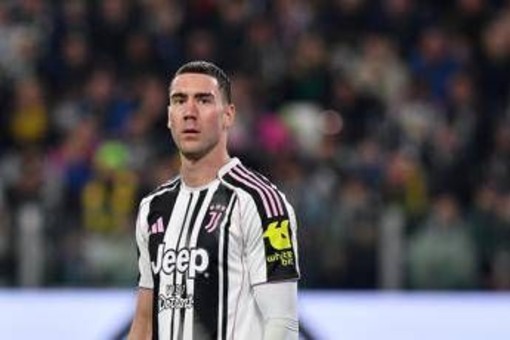 Bodo-Juve oggi in Champions League: orario, probabili formazioni e dove vederla