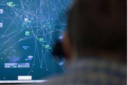 Russia, media: &quot;Persi contatti con aereo, 46 persone a bordo&quot;