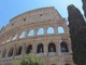 Giuli: "Domani riapre il Colosseo, coesi per sicurezza e giustizia"