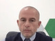 Plasmaderivati, Aceti (Salutequità): &quot;Incrementare la cultura della donazione&quot;