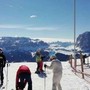 Dolomiti SuperSki, la lente dell'Antitrust sugli skipass: avviata indagine