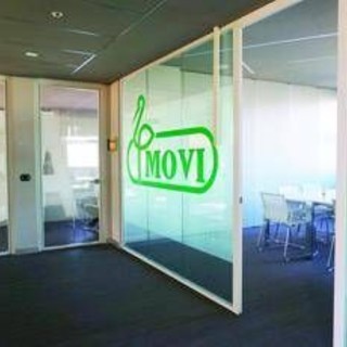 Movi, certificazione di parità per impegno verso ambiente lavoro inclusivo