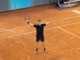 Ranking Atp, per Sinner 90 settimane in vetta
