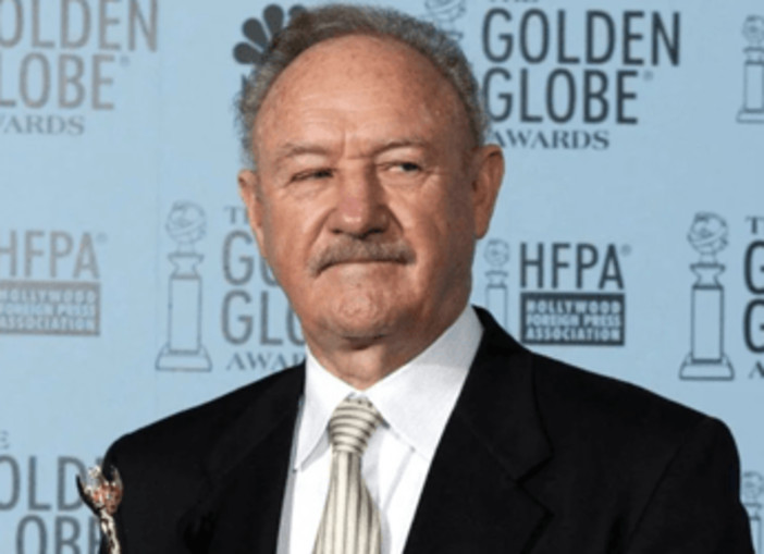 Gene Hackman, in vendita la casa a Santa Fe: vale oltre 6 milioni di dollari