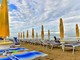 Spiagge vuote? Gassmann bacchetta i balneari: &quot;Abbassate i prezzi&quot;