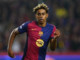 Champions League, Dortmund-Barcellona e Aston Villa-Psg in diretta