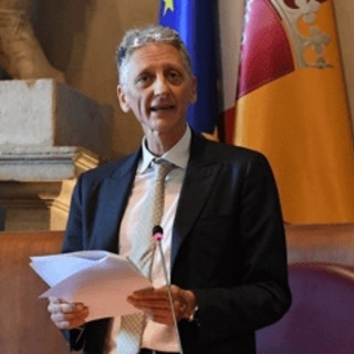 Bugarini: &quot;Dare visibilità a difensore civico per promuoverlo fra i cittadini&quot;