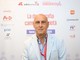 Agostiniani (Sip): "Su indice fertilità agire con incentivi economici e servizi" Agostiniani (Sip): "Su indice fertilità agire con incentivi economici e servizi"