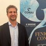 Sostenibilità, Piemontese: "Nell'era dell'Ai giornalista deve andare sul posto per cogliere sfumature"