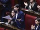 Dazi, Schlein “Meloni non minimizzi impatto e sostenga negoziato Ue”